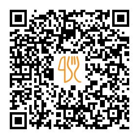 Menu QR de Petra Grill