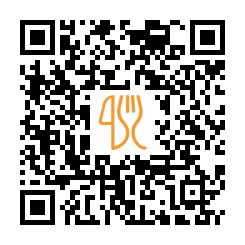 Menu QR de Takos