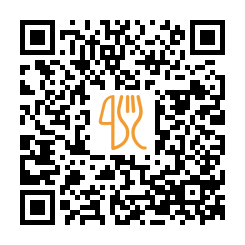 Menu QR de Cuisin'moov