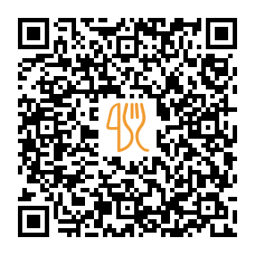 Menu QR de Knoten