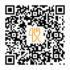 Carte QR de Hawaiian Grill