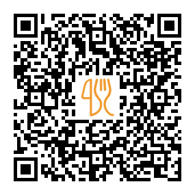 Menu QR de Lingüini