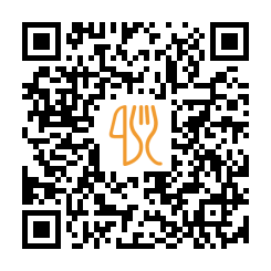 Menu QR de Le Bon Gou'thé