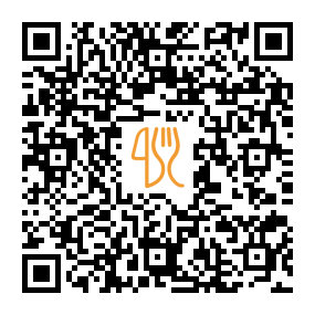 Menu QR de Xiǎo Nán Rén Kǎo Ròu Chú Fáng