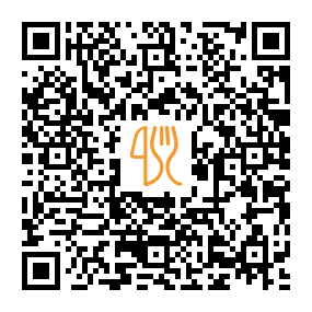 Menu QR de Bā Dōng Tài Shì Liào Lǐ Badom Thailand