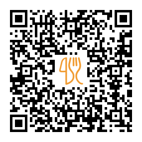 Menu QR de Mr Wu