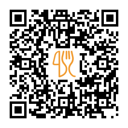 Menu QR de La Cabane