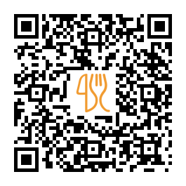 Menu QR de Verts Kebap