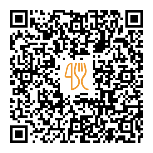 Menu QR de Lilly's Bistro