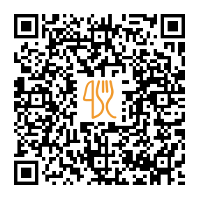 Menu QR de Světlana Kubelková