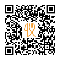 Menu QR de Food Tantra