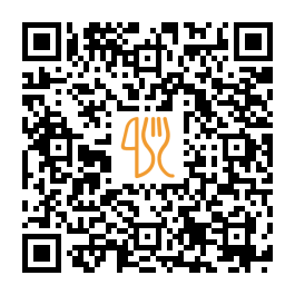 Menu QR de Chef Chen