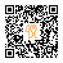 Menu QR de Ca'n Torrens