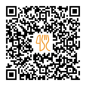 Menu QR de Creperie