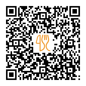 Menu QR de ฮักเขาคาเฟ่ โฮมสเตย์ เนินมะปราง