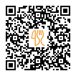 Menu QR de Shivers B Q