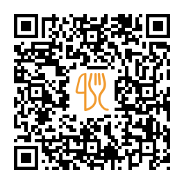 Menu QR de Pho Hot