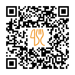 Menu QR de Wee Blew Inn