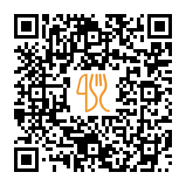 Menu QR de Les Bougainvillees