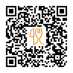 Carte QR de Tau