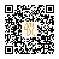 Menu QR de Le Chalet Du Lac