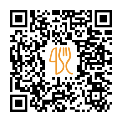 Menu QR de Cafe Frohsinn