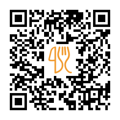 Menu QR de Vora Estany