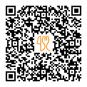 Menu QR de Cafe-trà Sữa-bẠch VẠn Phong (cafe-trà Sữa)