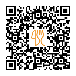 Menu QR de La Vigneraie