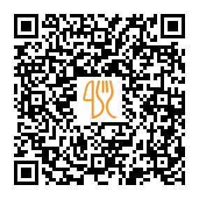 Carte QR de Jill Hill Bar And Restaurant