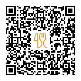 Enlace de código QR al menú de Les Comptoirs Casino