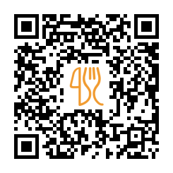 Menu QR de Firat