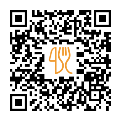 Menu QR de Dany Grill