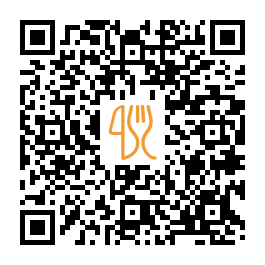 Menu QR de Momma Lo's Bbq