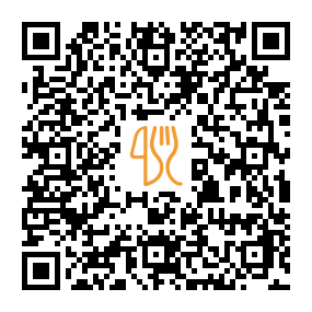 Menu QR de Hooters Of Ontario