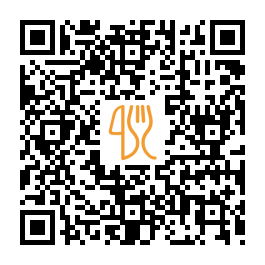 Menu QR de Le Bistrot Du Lac