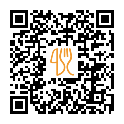 Menu QR de Mi Zarape