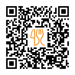 Menu QR de Campuscafet