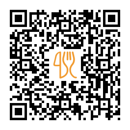 Menu QR de ระเบียงนา Coffee