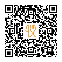 Menu QR de Ramen Yamaokaya