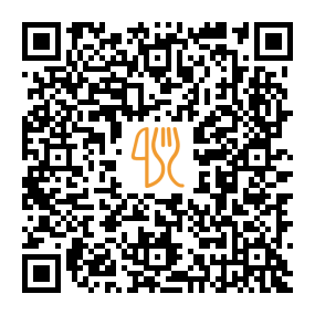 Carte QR de Chòu Wèi Xiāng Tóng Chòu Dòu Fǔ （nèi Hú Diàn）