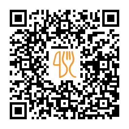 Menu QR de Cenaduria Sinaloa