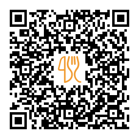 Menu QR de Zum Hollengrund