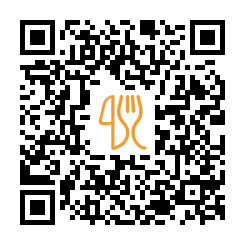 Menu QR de Skafti