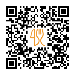 Menu QR de Madenn