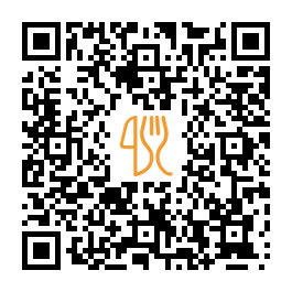 Menu QR de Avianna