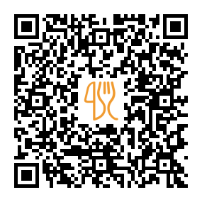 Menu QR de K Ellys And Grille