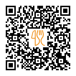 Menu QR de Bos Taurus