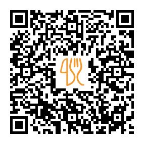 Menu QR de Bistro Fusion