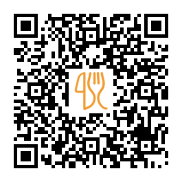 Menu QR de Al Cabane